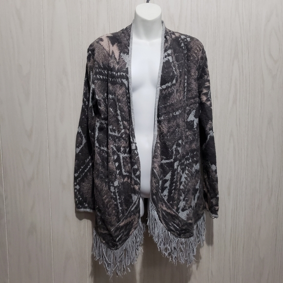 Lucky brand‎ sweater - Picture 1 of 6